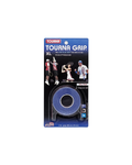Tourna XL Overgrip