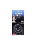 Tourna Tac XL Overgrip (Black)
