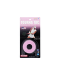Tourna Tac XL Overgrip (Pink)