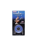 Tourna Tac XL Overgrip (Blue)