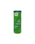 Wilson US Open Green Balls