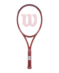 Wilson Ultra V5 RG 100