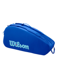 Wilson Ultra V5 Tour 6 Racket Bag