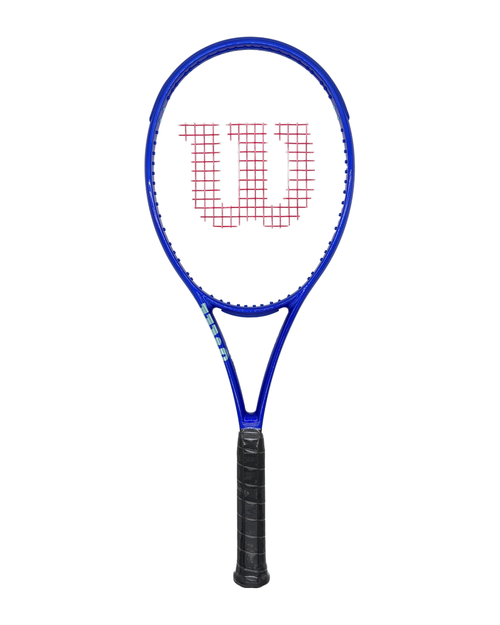 Wilson Ultra V5