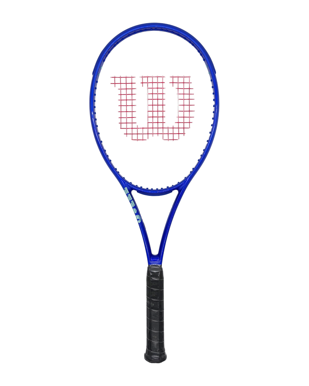 Wilson Ultra V5 99 Pro