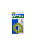 Yonex Wet Super Overgrip (Green)