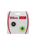 Wilson Pro Feel Blade Dampener