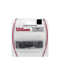 Wilson Premium Leather Replacement Grip