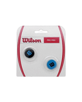 Wilson Pro Feel Ultra Dampener (Black/Blue)