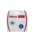 Wilson Pro Feel Ultra Dampener 2025
