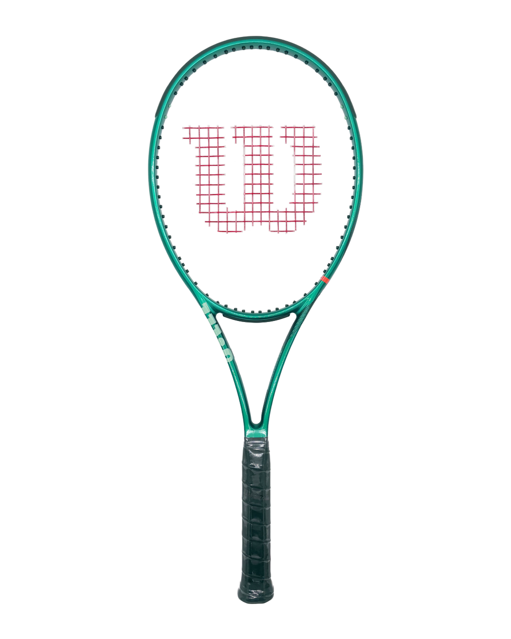 Wilson Blade V10