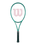 Wilson Blade V10