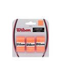 Wilson Pro Overgrip (Orange)