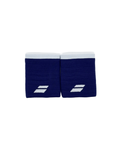 Babolat Jumbo Wristband (Blue)