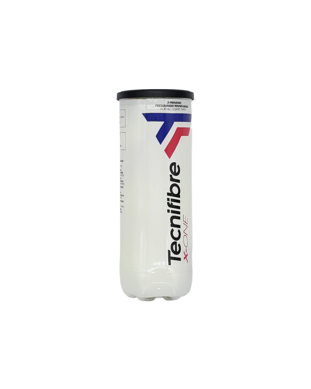 Tecnifibre X-One