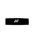 Yonex Headband (Black)