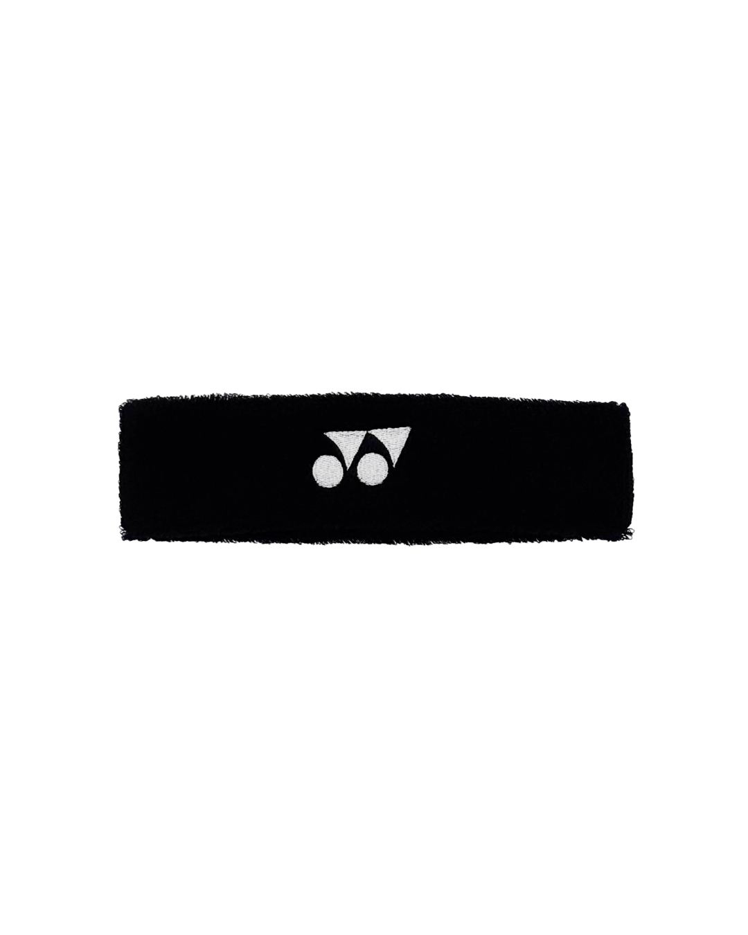 Yonex Headband (Black)