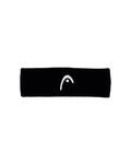 HEAD Headband (Black)
