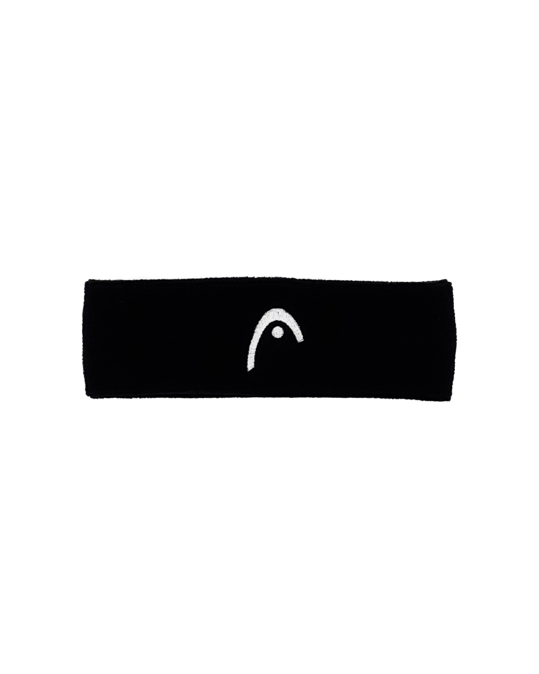 HEAD Headband (Black)