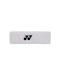 Yonex Headband (White)