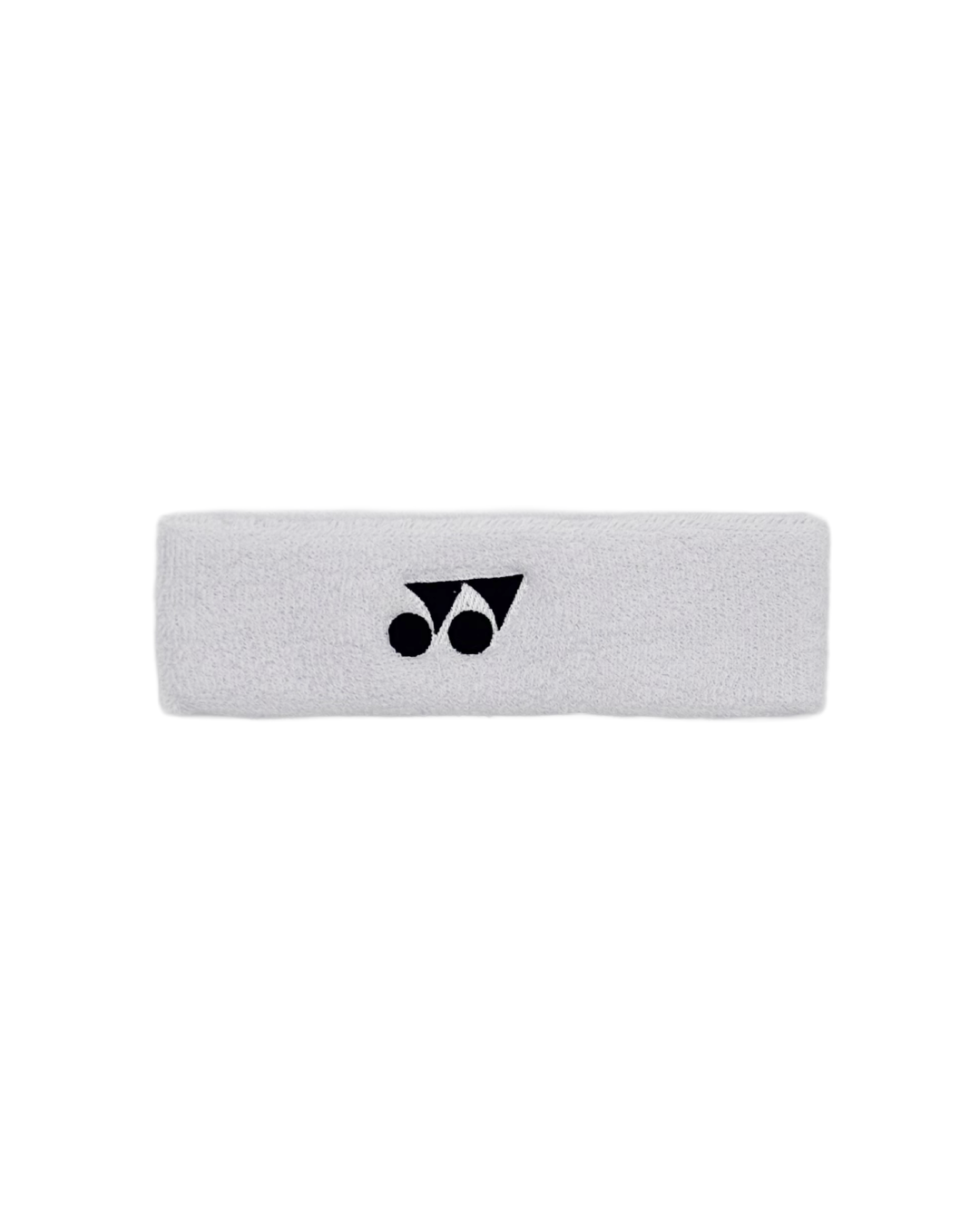 Yonex Headband (White)