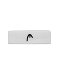 HEAD Headband (White)