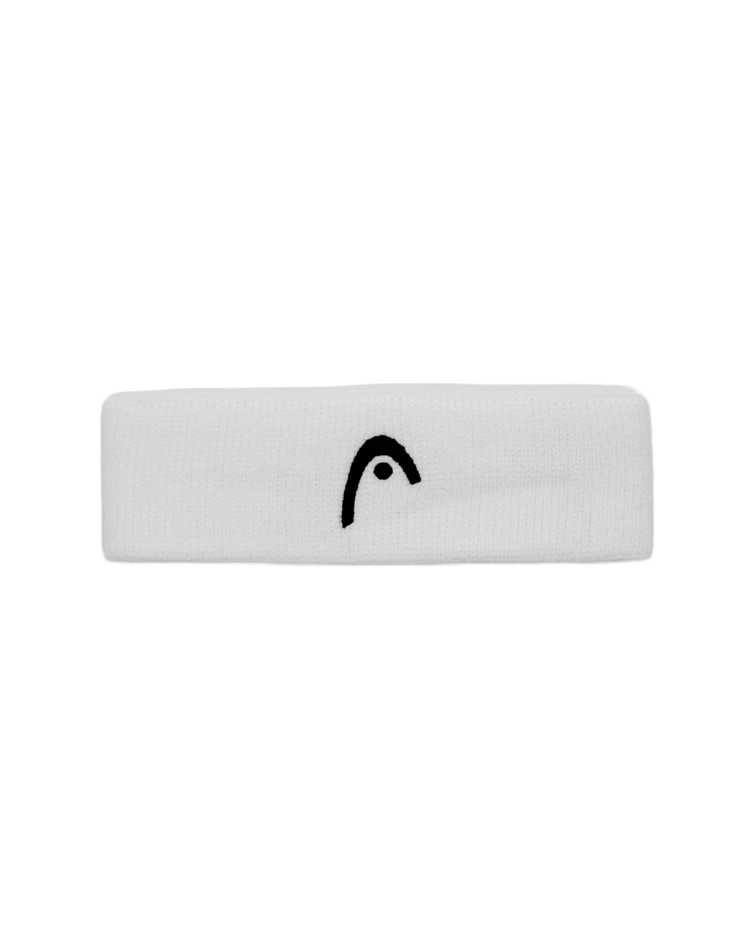 HEAD Headband (White)