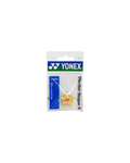 Yonex Star Dampener (Yellow)