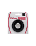 Wilson AbsorbX Overgrip