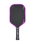 Friday Aura Pro Elongated 16mm (Pink Blackout)
