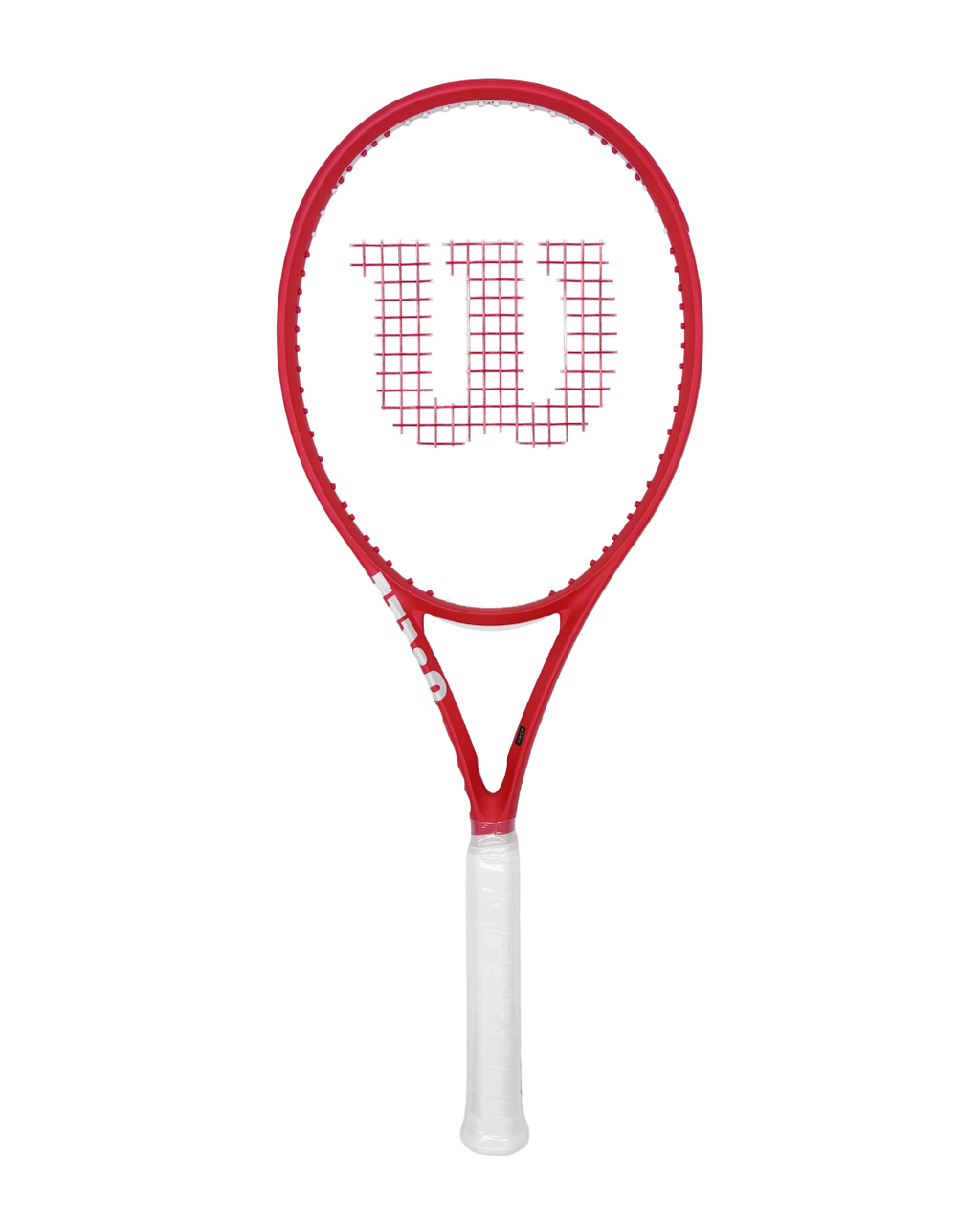 Wilson Clash Reverse V3