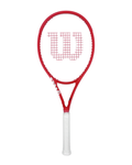 Wilson Clash Reverse V3