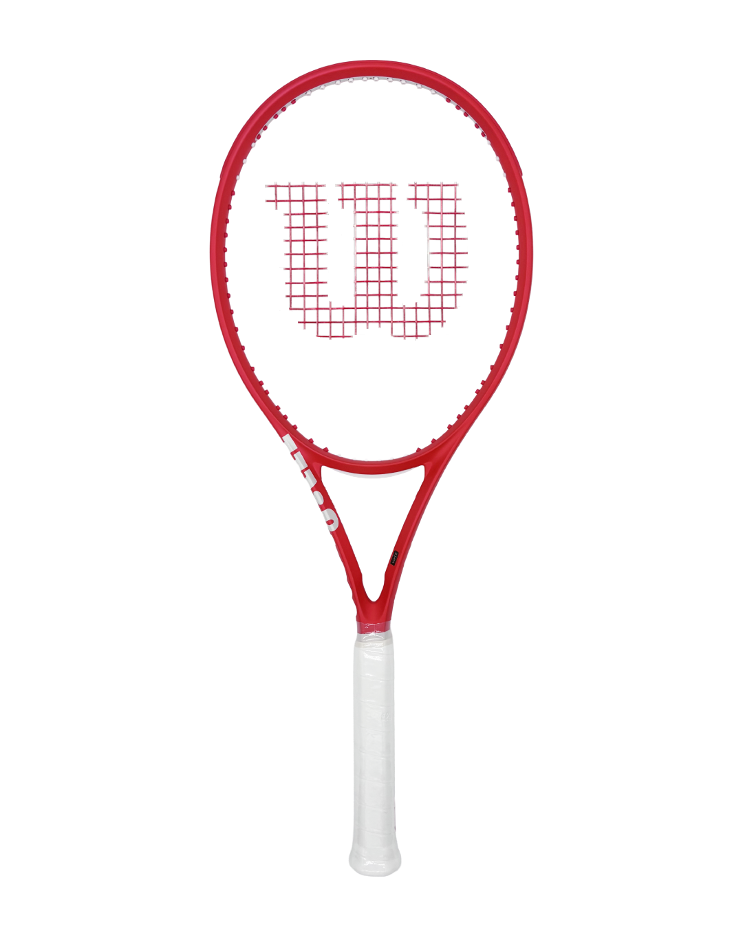 Wilson Clash V3 Reverse