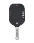 CRBN TruFoam Barrage Elongated 14mm