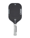 CRBN TruFoam Genesis Elongated 14mm