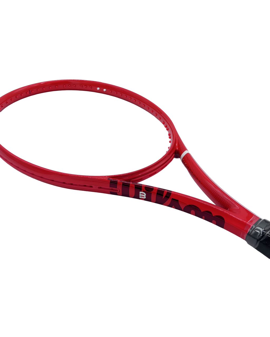 Wilson Defyer 98 Pro V1