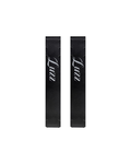 Luzz Paddle Edge Protection Tape (Black)