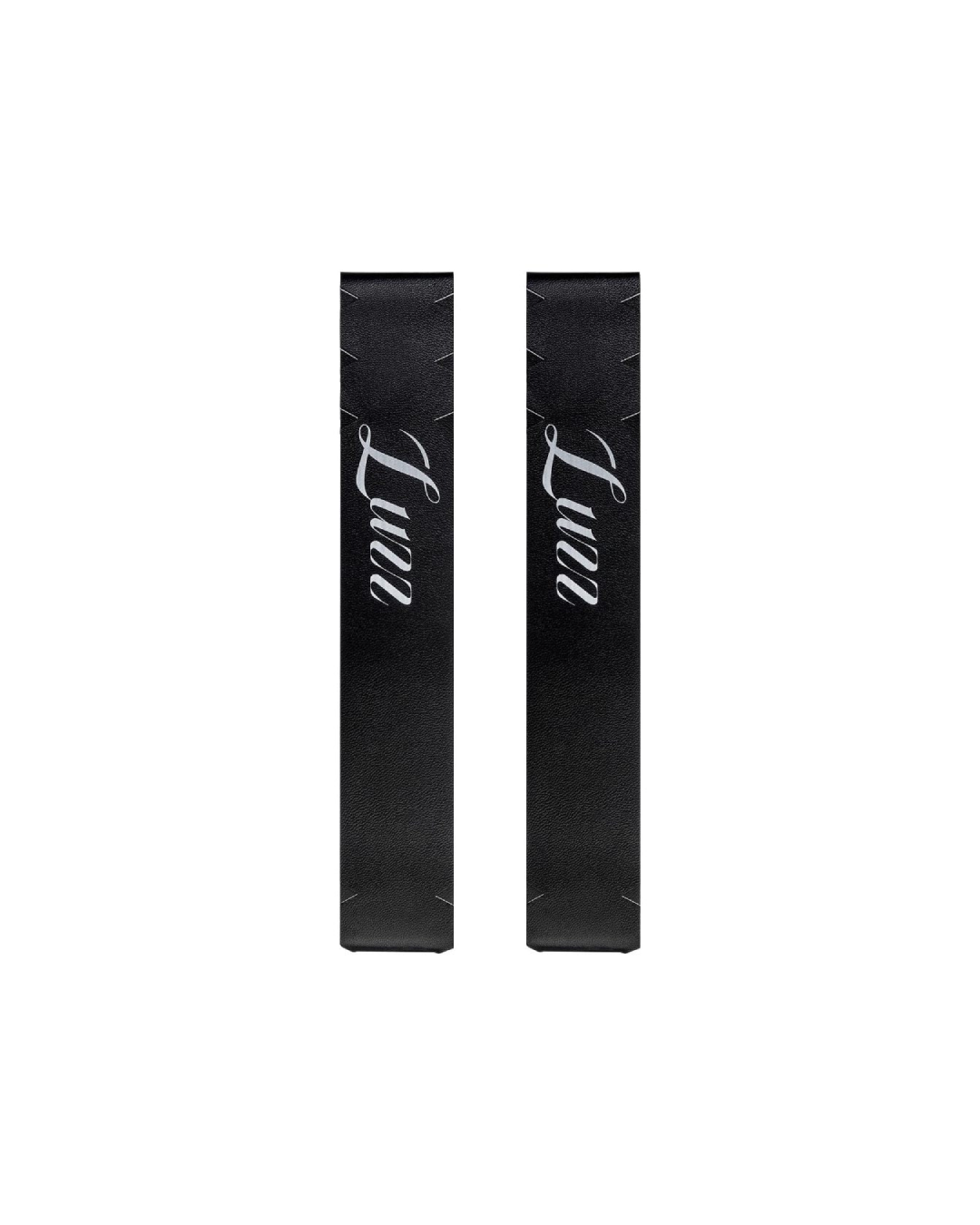 Luzz Paddle Edge Protection Tape (Black)