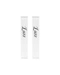 Luzz Paddle Edge Protection Tape (White)