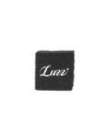 Luzz Paddle eraser