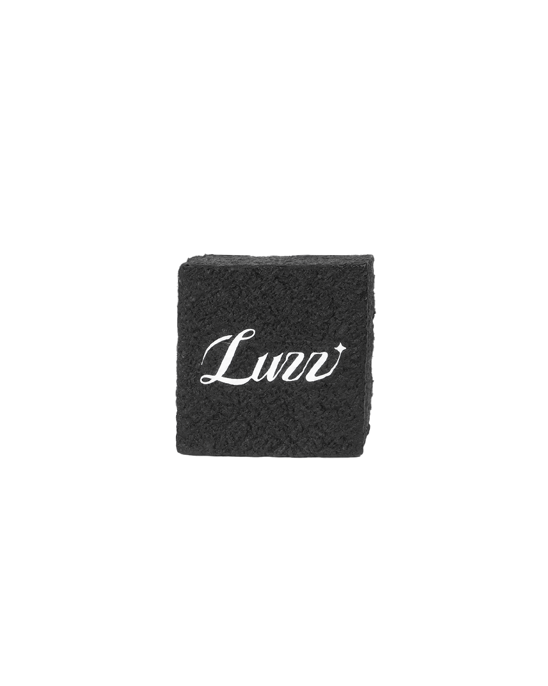 Luzz Paddle eraser