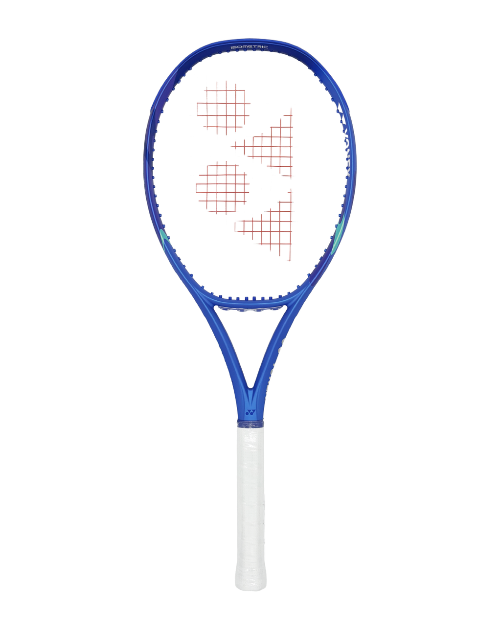 Yonex Ezone Gen 8