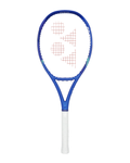 Yonex Ezone 100 Gen 8