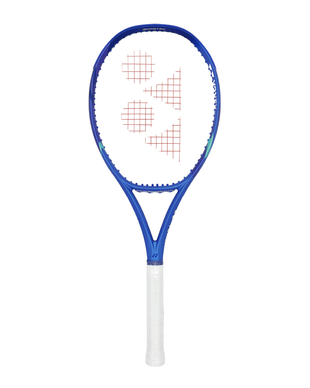 Yonex Ezone 100 Gen 8