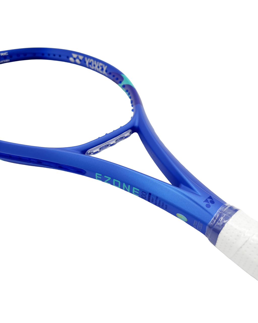 Yonex Ezone Gen 8