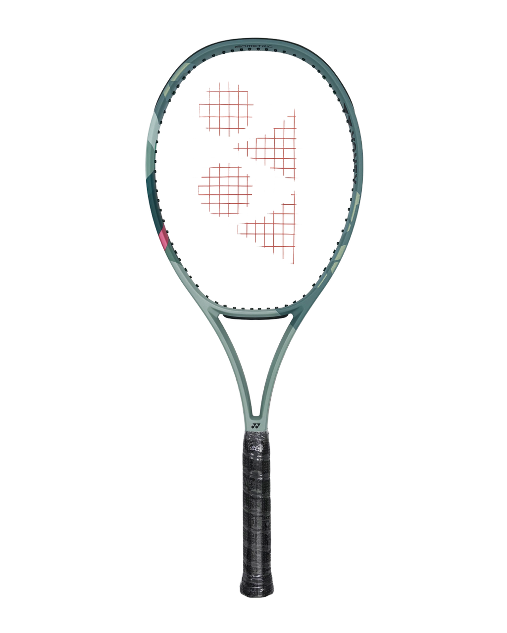 Yonex Percept