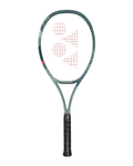 Yonex Percept