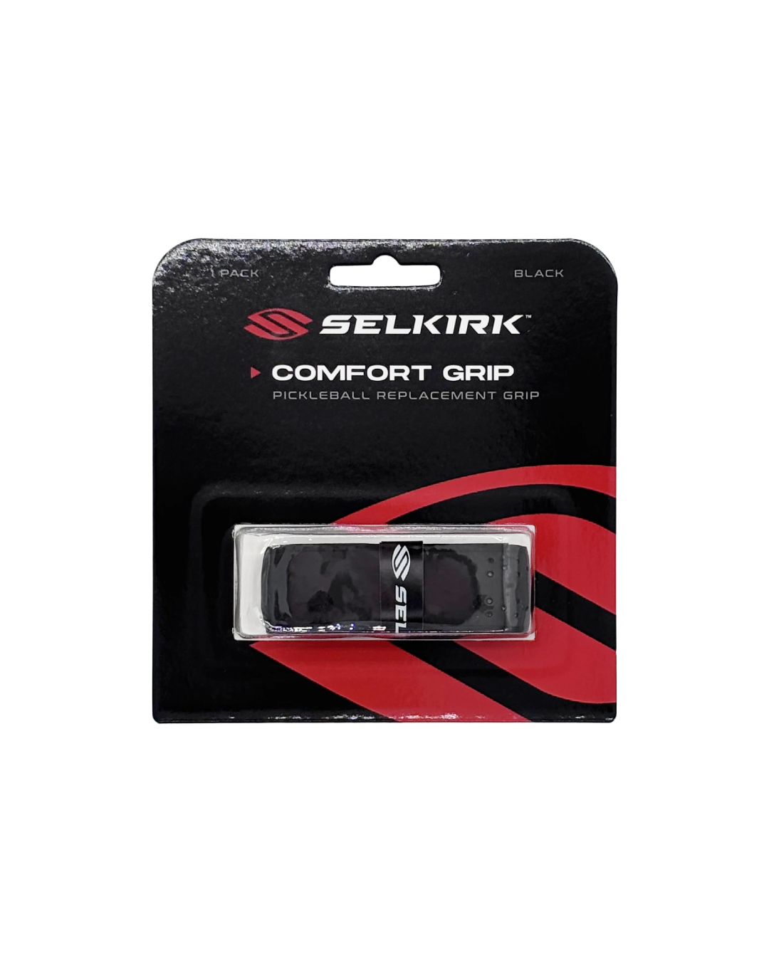 Selkirk Replacement Grip