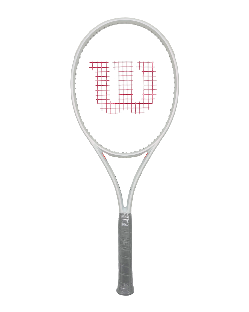 Wilson Shift V1