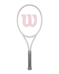 Wilson Shift V1